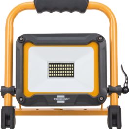 Projecteur LED portable JARO 3050 M / 2650 lumens – Brennenstuhl – 1171250913