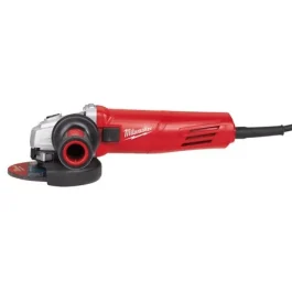 MILWAUKEE Meuleuse 125mm 1200 W AG12-125X – 4933428085