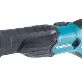 Scie sabre sans fil 18V LXT Li-Ion (Machine seule) – MAKITA – DJR186Z