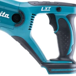 Scie sabre sans fil 18V LXT Li-Ion (Machine seule) – MAKITA – DJR186Z