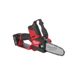 Milwaukee – M12 FUEL™ ÉLAGUEUSE HATCHET™ 15 CM – FHS-602X