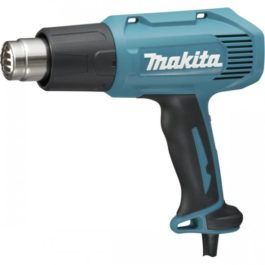 Décapeur thermique 1600 W – Makita – HG5030K