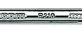 Rallonge 250mm carré 1/2″ – Facom – S.215