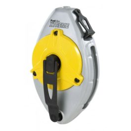 Cardeau Bleu à Tracer FatMax Pro – 30m – Stanley – 0-47-480