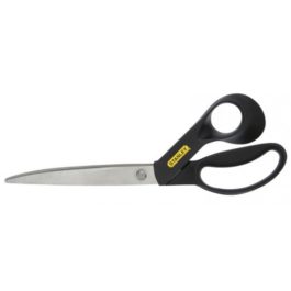 Ciseau Multi-Usage Intensif – L.240mm – Stanley – STHT0-14102