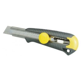 Cutter MPO 18mm – Stanley – 0-10-418