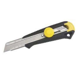 Cutter MPO 18mm – Stanley – 0-10-418