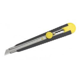 Cutter MPO 9mm – Stanley – 0-10-409