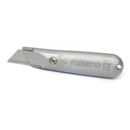 Couteau à Lame Fixe 199E – Stanley – 2-10-199