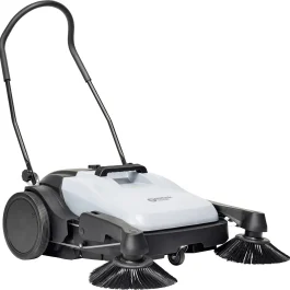 Balayeuse Mécanique Floortec SW250 – Nilfisk – 50000494