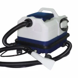 Nettoyeur injecteur-extracteur AX9 CAR – Nilfisk – FR1512405001
