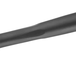 Marteau Rivoir de Mécanicien – Manche Graphite – Facom – 200C