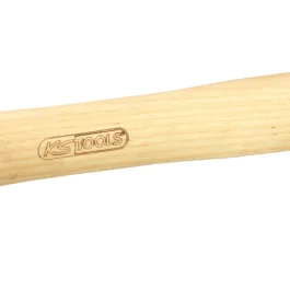 Marteau Rivoir – Manche Hickory – KS Tools