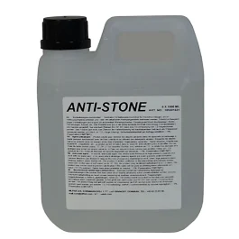 Solution Préventive – anti-tartre – Anti Stone SV1 – Nilfisk – 1 Litre