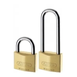 Cadenas Lait.Abus 40Mm S’Entr.Vr