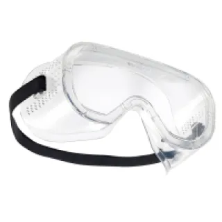 LUNETTE MASQUE BL15 – BOLLE PROTECTION PROTECTION HYGIENE ET SECURITE – BOLLE PROTECTION – BL15APSI (vendu par 10)