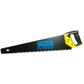 Scie egoine jetcut blade armor speciale panneaux de platre 550mm