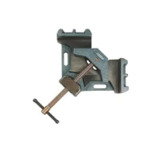 Presse d’angle pour metal A-10 30001 Piher