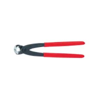 KNIPEX – Tenaille russe gainée – 13692