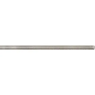 Tige filetée – Acton – Inox A2 – 5 x 1000 mm