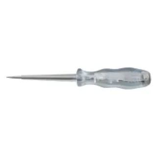 KS TOOLS 911.2178 Tournevis testeur 105-250V