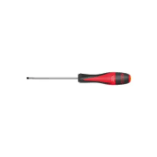 Tournevis fente Ultimate KS TOOLS – Profil 4 mm – 922.6004