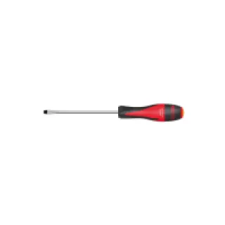 Tournevis fente Ultimate KS TOOLS – Profil 5,5 mm – 922.6007