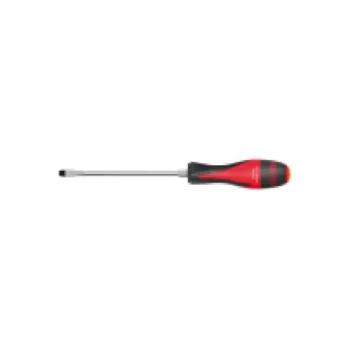 Tournevis fente Ultimate KS TOOLS – Profil 8 mm – 922.6013