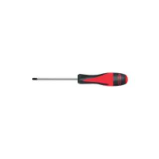 Tournevis Ultimate KS TOOLS – Phillips PH0 – 922.6021