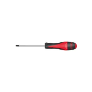 Tournevis Ultimate KS TOOLS – Phillips PH1 – 922.6023