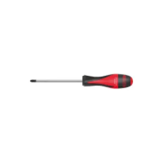 Tournevis Ultimate KS TOOLS – Phillips PH2 – 922.6025