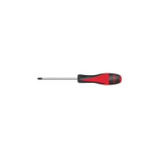 Tournevis Ultimate KS TOOLS – Phillips PH3 – 922.6029