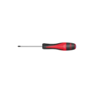 Tournevis Ultimate KS TOOLS – Pozidriv PZ0 – 922.6041