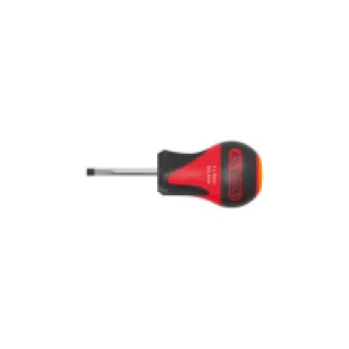 Tournevis tom pouce fente Ultimate KS TOOLS – Profil 4 mm – 922.6034