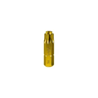 Embout bit t-star (boite de 5) – n° : t15 – SPAX