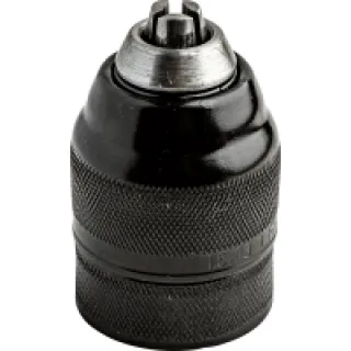 ADAPTATEUR MEULEUSE M14-HEXA POUR FORET DRYSYSTEM ERKO 45003