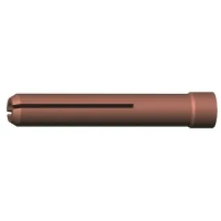 Pince porte électrode 1,6mm pour torches TIG SRL 9 / 20 – THERMACUT – PP025101