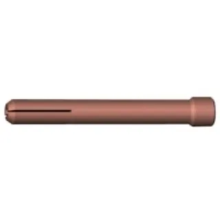 Pince porte électrode 1,6mm pour torches TIG SR17/18/26 – THERMACUT – PG000801