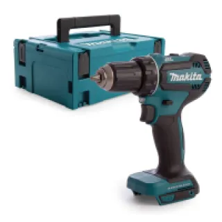 PERCEUSE VISSEUSE 18V DDF485ZJ – MAKITA OUTILLAGE – MAKITA – DDF485ZJ