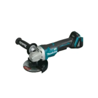 MEULEUSE D’ANGLE 125MM 18V DGA508ZJ – MAKITA OUTILLAGE – MAKITA – DGA508ZJ