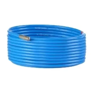 Flexible de nettoyage de canalisation 20m – KRANZLE – 12550.2