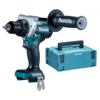 PERCEUSE VISSEUSE 18V DDF486ZJ – MAKITA OUTILLAGE – MAKITA – DDF486ZJ