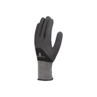 Gants tricot enduction nitrile – Delta Plus – Taille M-8