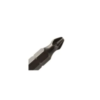 5 Embouts de vissage TX15 torsion L25 – DIAGER