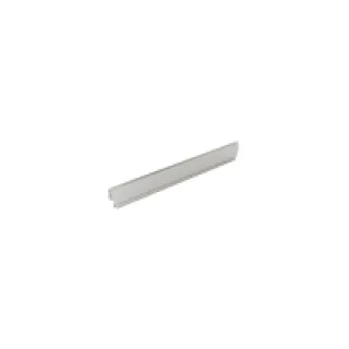 AT RW 94 L 700 VP 20 ARGENT HE57684 – HETTICH QUINCAILLERIE D’AMEUBLEMENT ET D’AGENCEMENT – HETTICH – 9 121 364