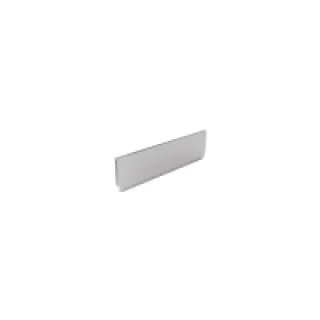 AT RW 218 L 400 VP 10 BLANC HE57687 – HETTICH QUINCAILLERIE D’AMEUBLEMENT ET D’AGENCEMENT – HETTICH – 9 121 614