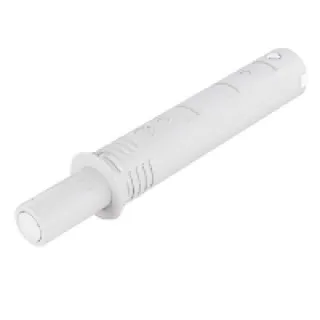 KPUSH TECH 20MM STRONG A ENCASTRER BLANC – ITALIANA FERRAMENTA QUINCAILLERIE D’AMEUBLEMENT ET D’AGENCEMENT – ITALIANA FERRAMENTA – 57004080AB