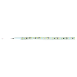 Bande led – 12 v – 14,4 w/m – 5 m – Puissance : 72 W – Fixation : Adhésive – Couleur de la lumière : Blanc neutre – Ind