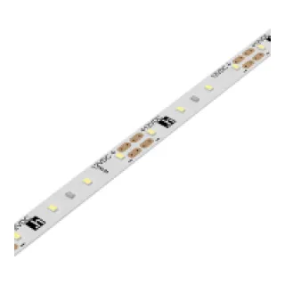 Bande led versa inside 80 – Couleur de la lumière : Blanc neutre – Longueur : 5000 mm – Puissance : 24 W – Température