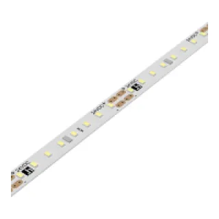 Bande led versa inside 160 – Couleur de la lumière : Blanc neutre – Longueur : 3000 mm – Puissance : 28,8 W – HALEMEIER